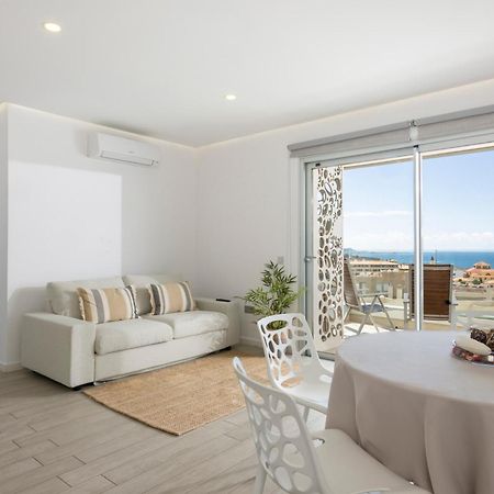 Elekagua Renting Apartman Costa Adeje  Kültér fotó