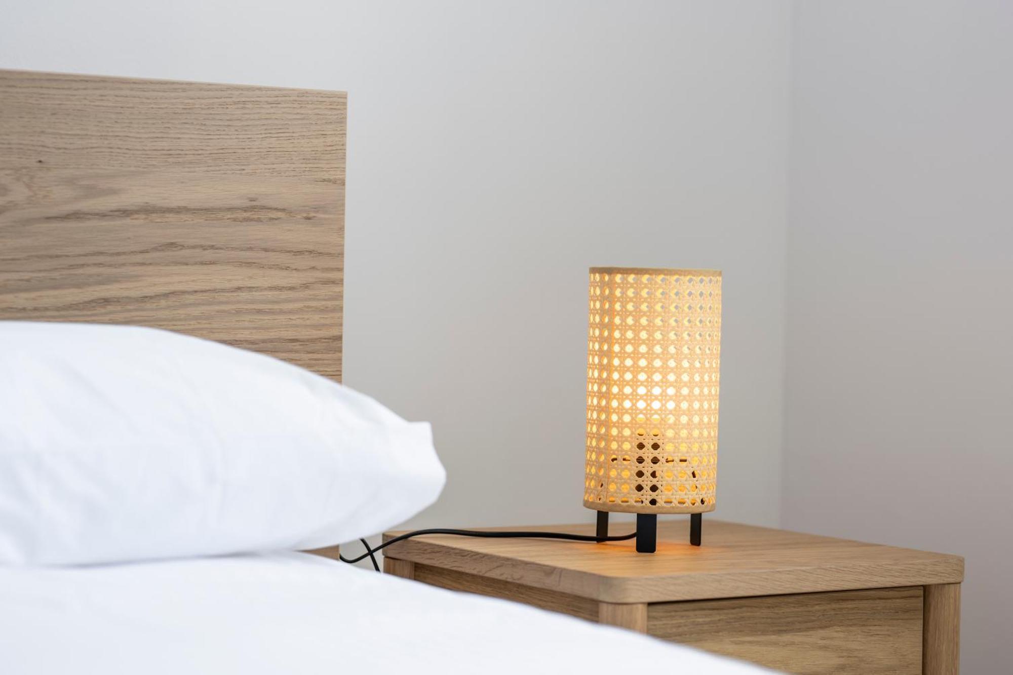 Elekagua Renting Apartman Costa Adeje  Kültér fotó