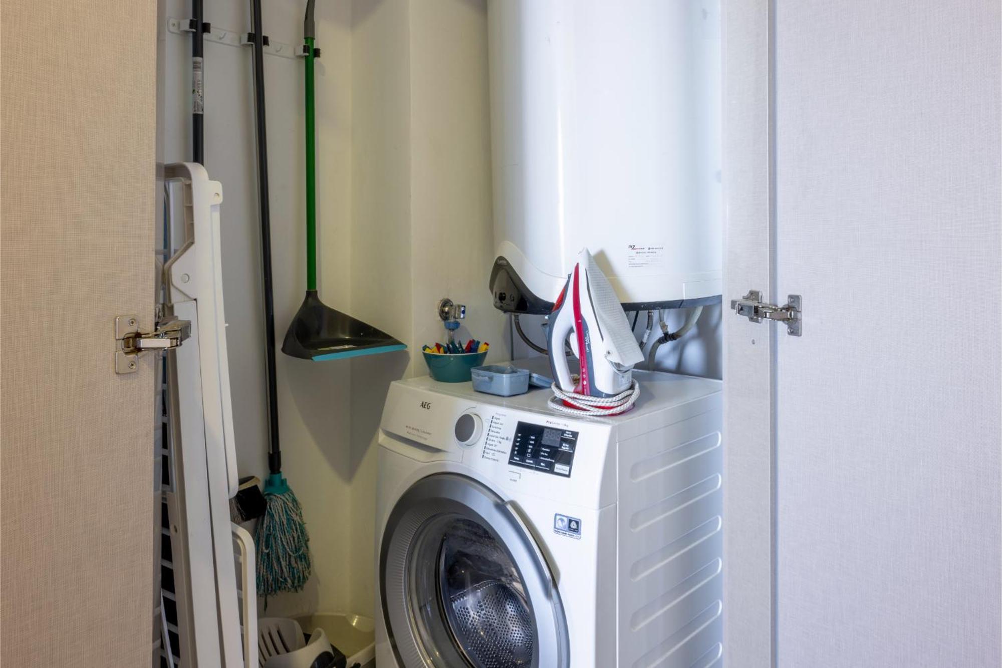 Elekagua Renting Apartman Costa Adeje  Kültér fotó